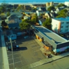 City Centre Motel by OYO gallery