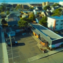 City Centre Motel by OYO