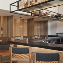 Waterstone Resort & Marina Boca Raton, Curio Collection by Hilton - Hotels