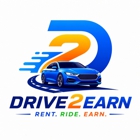 Drive2Earn
