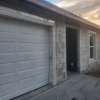 Construction and Remodeling by L & L Inc. gallery