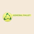 General Pallet Inc - Pallets & Skids