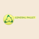 General Pallet Inc