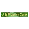 J & P Lawn Care gallery