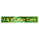 J & P Lawn Care - Gardeners