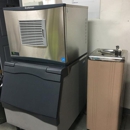 Office H2O - Water Coolers, Fountains & Filters