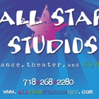 All Star Studios