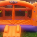 Sky High Bounce - Children's Party Planning & Entertainment