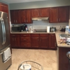 Spot-Less Painting and Drywall gallery