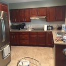 Spot-Less Painting and Drywall