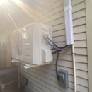 On Track HVAC - Heating Contractors & Specialties