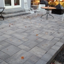 Maksymum Lawn & Landscaping - Landscape Designers & Consultants