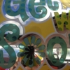 Walgreens gallery