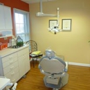 Bonnie M Hiers DDS Family and Cosmetic Dentistry - Cosmetic Dentistry