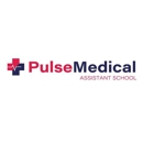Pulse Medical Assistant School - Richmond - Medical & Dental Assistants & Technicians Schools