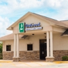 DuGood Credit Union gallery