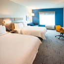 Holiday Inn Express & Suites Pensacola Airport North - I-10 by IHG - Hotels