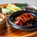 SET Steak & Sushi - Fine Dining Restaurants