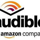 Audible Inc - Digital Printing & Imaging