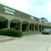 Tran, Linh, DDS gallery