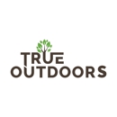 True Outdoors - Tree Service