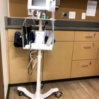 AFC Urgent Care Raleigh-Brier Creek