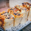 tacoria - Ridgewood - Mexican Restaurants