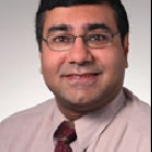 Dr. Neeraj Kohli, MD, MBA