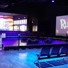 The Rush Funplex