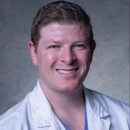 Dr. Joseph Coté - Physicians & Surgeons, Podiatrists