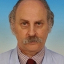 Dr. Stephen F. Latman, MD - Physicians & Surgeons, Orthopedics