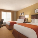Country Inn & Suites by Radisson, Decatur, IL - Lodging