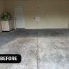 MACH ONE Epoxy Floors of Norfolk gallery