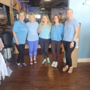 Club Pilates New Tampa