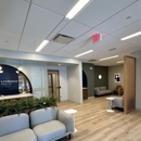 LifeStance Therapists & Psychiatrists Knoxville - Medical Clinics