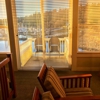 Port Ludlow Roofing Contractors gallery