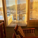 Port Ludlow Roofing Contractors