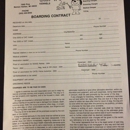 Camp K-9 - Pet Services
