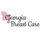 Georgia Breast Care