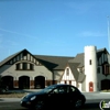 Kirkwood Fire Department gallery
