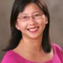 Dr. Lin-Chi L Chen, MDPHD