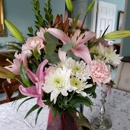 Fredericksburg Flowers - Florists