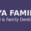 Arya Family Dental in Garden City gallery