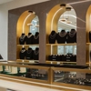 Bayam Jewelry gallery