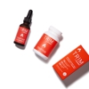 Your CBD Store | SUNMED - Venice, FL gallery