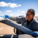 Chip Pros Auto Glass - Automobile Sunroofs