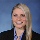 Heather L. Sieminkewicz, PA-C, SDPA - Physician Assistants