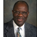 Dr. Olufemi Odubola Odunusi, MD - Physicians & Surgeons
