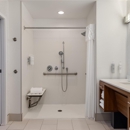 Home2 Suites by Hilton Milwaukee Brookfield - Hotels