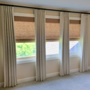 Budget Blinds of Lawrence and Indianapolis North - Draperies, Curtains & Window Treatments